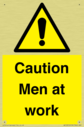 caution-men-at-work~